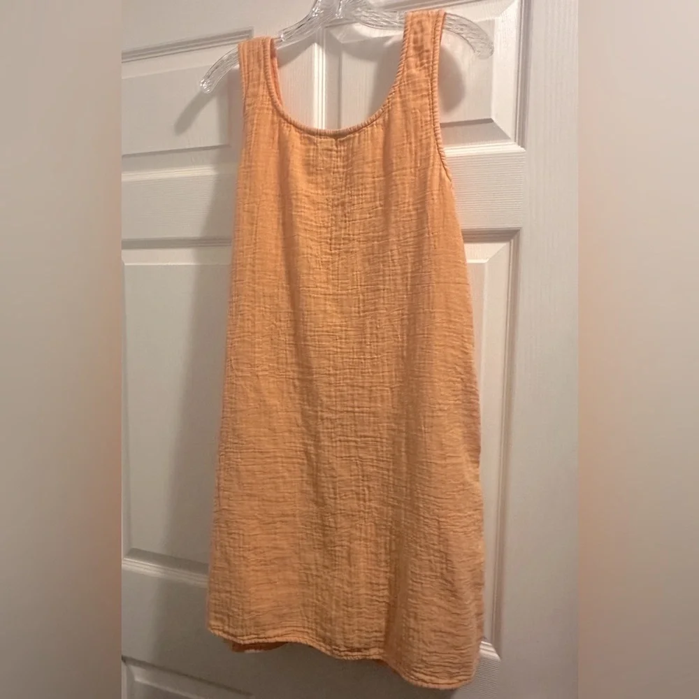 Cabela’s Natural Reflections - Picture 4 of 6